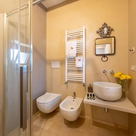 Helloapulia - Masseria Don Sisto Country Villa Alberobello