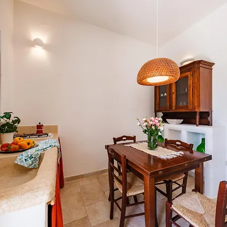 Helloapulia - Masseria Don Sisto Country Alberobello