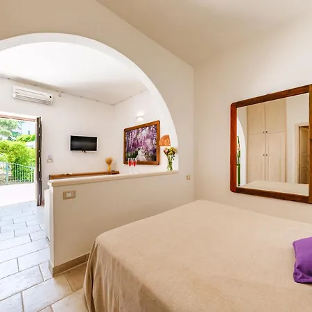 Helloapulia - Masseria Don Sisto Country